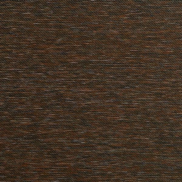 Mahogany