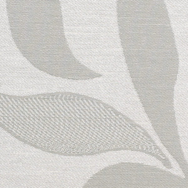 Foliage