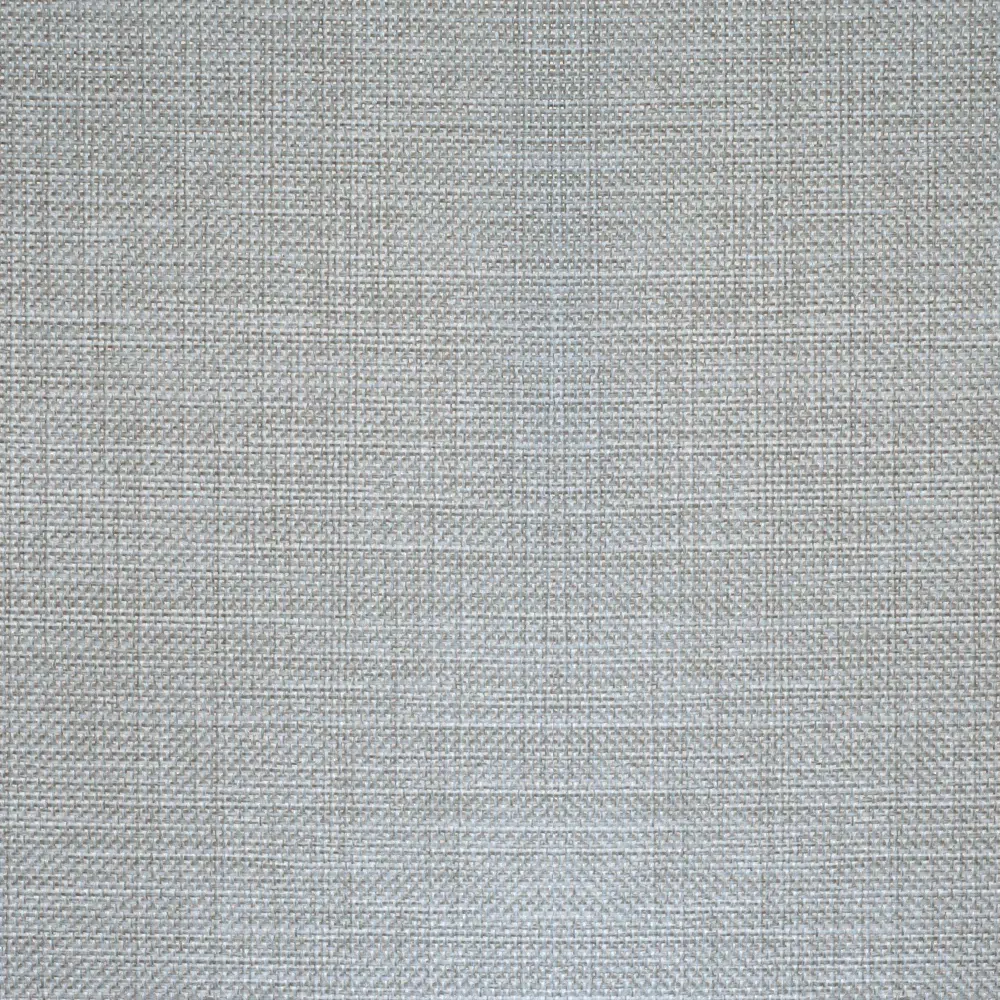 Light Khaki