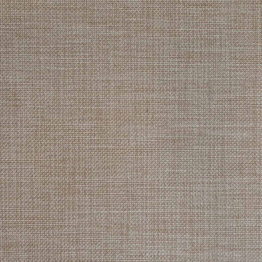 Wheat