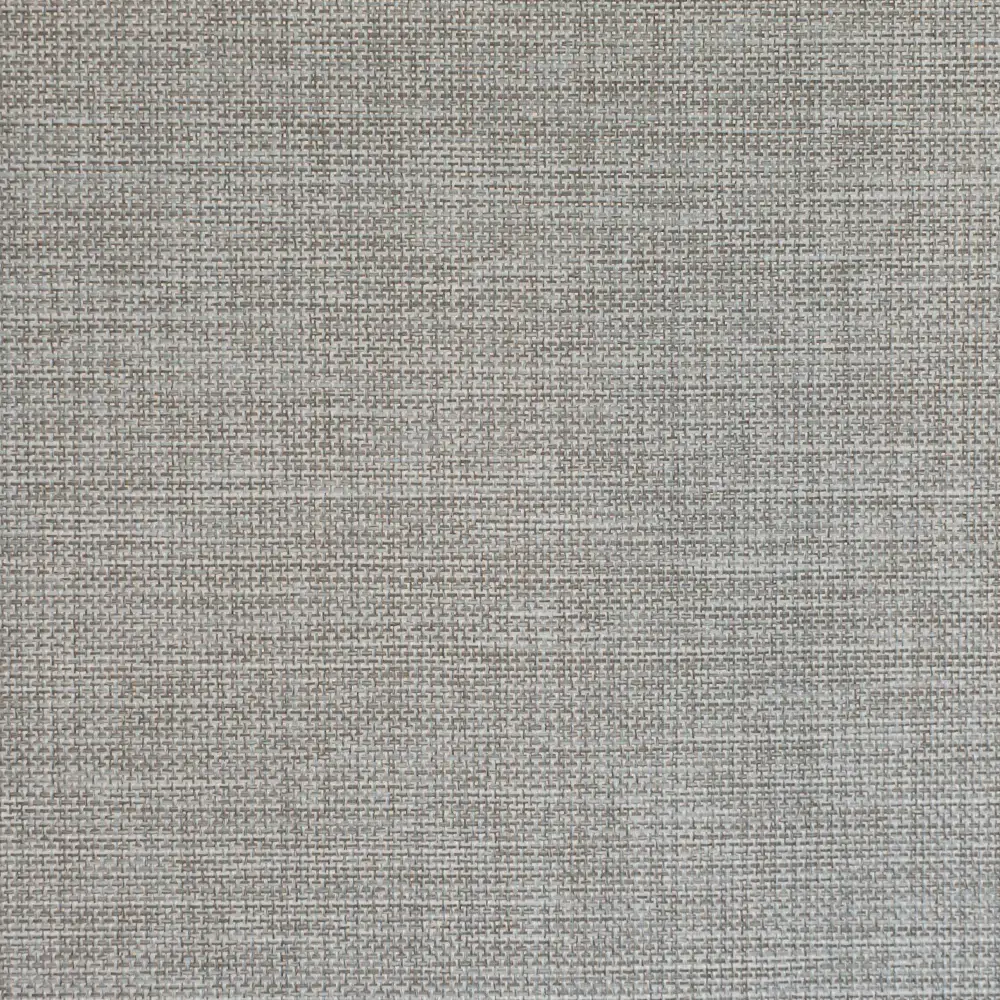 Cement