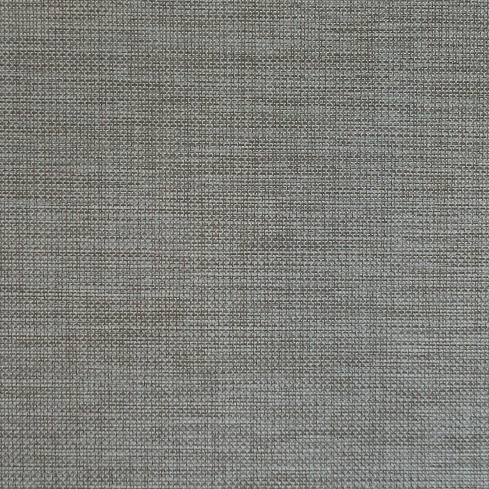 Pewter