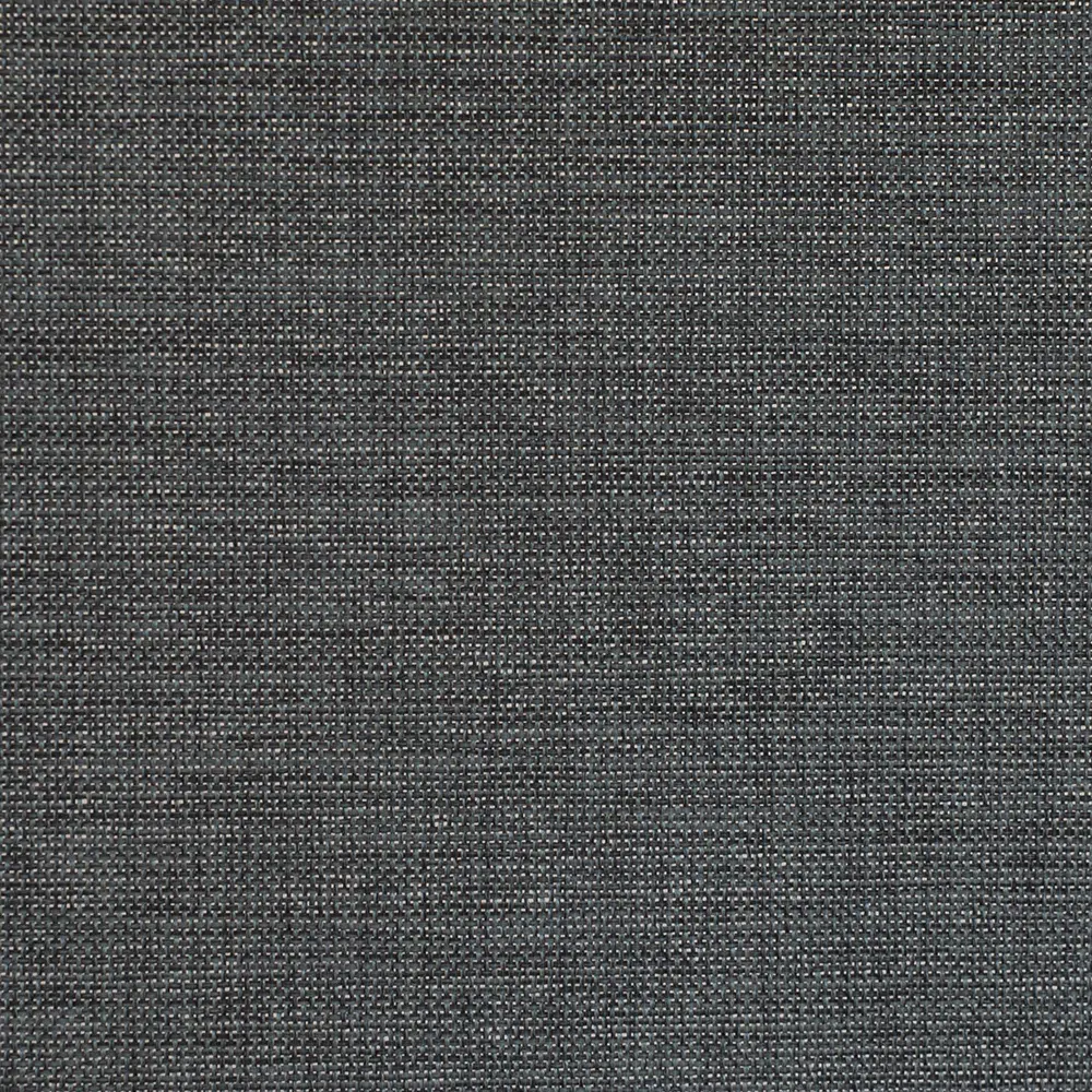 Iron