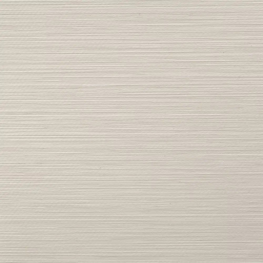 Seashell Gray