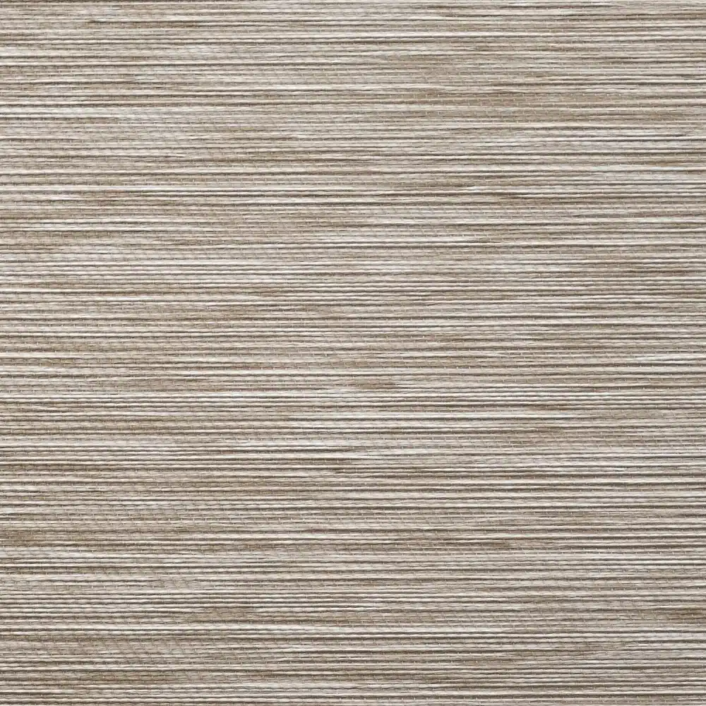 Hickory Bark