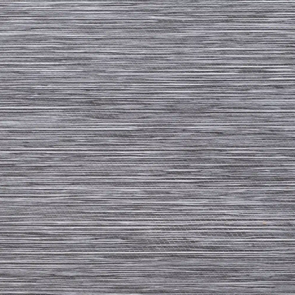 Natural Slate