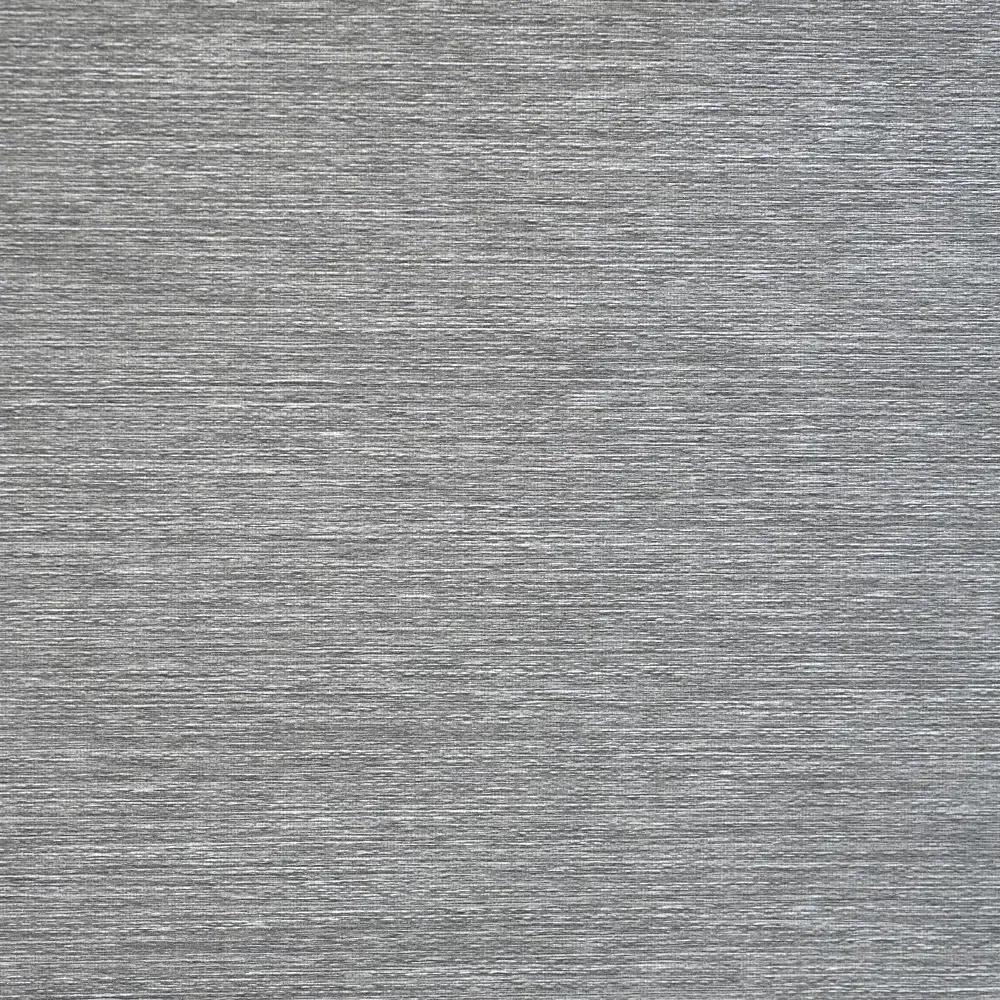 Pewter