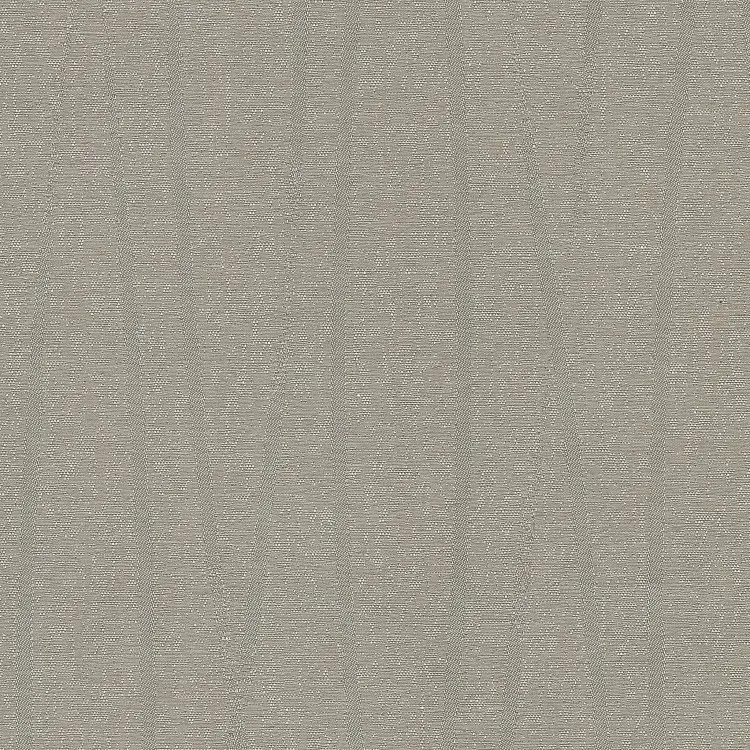 Pastel Gray