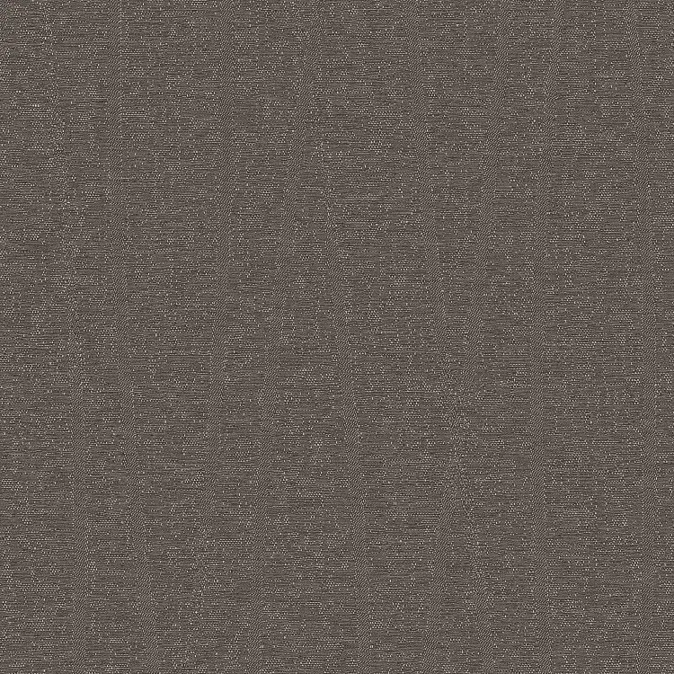 Iron