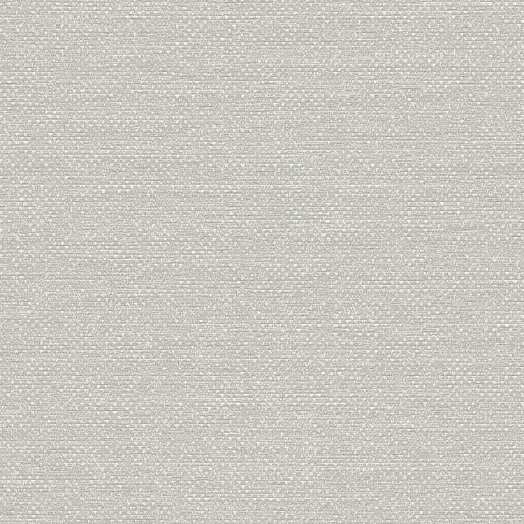 Dove Gray
