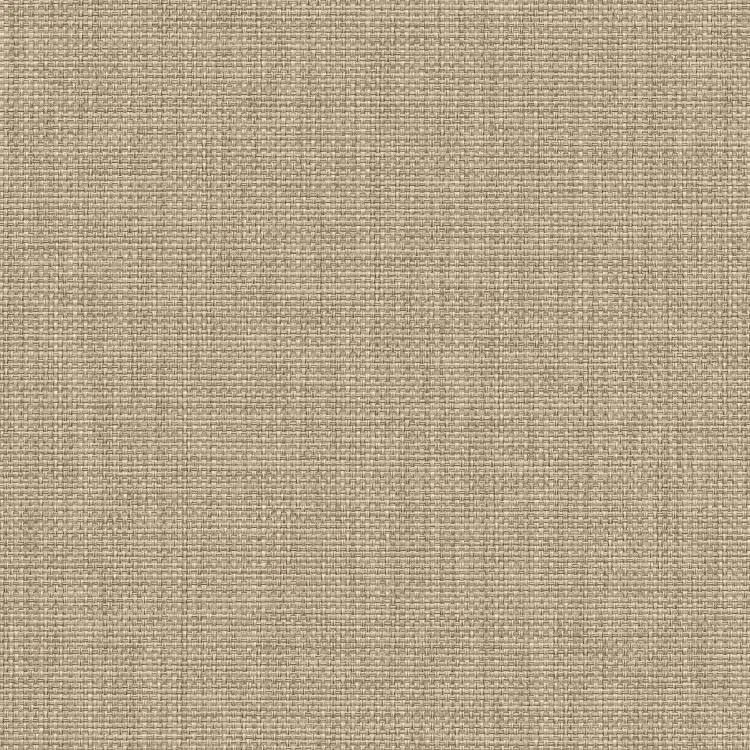 Barley