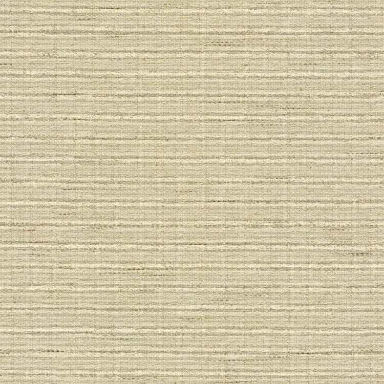 Pale Taupe