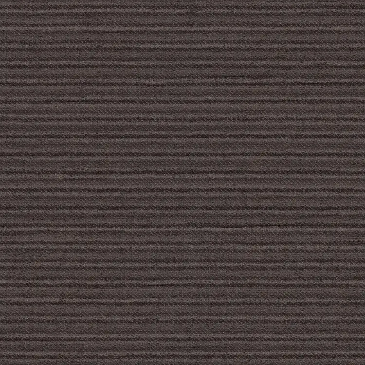 Carbon