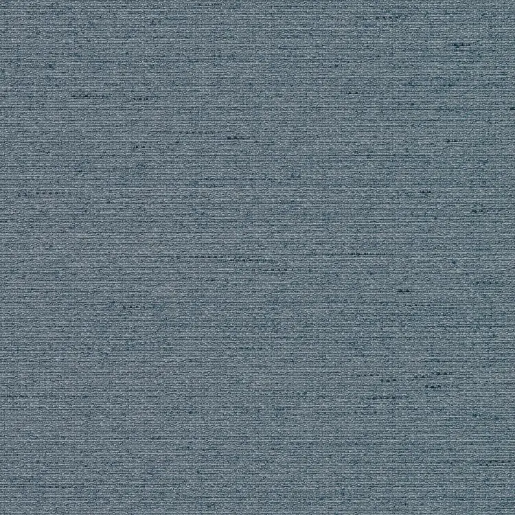Cadet Blue