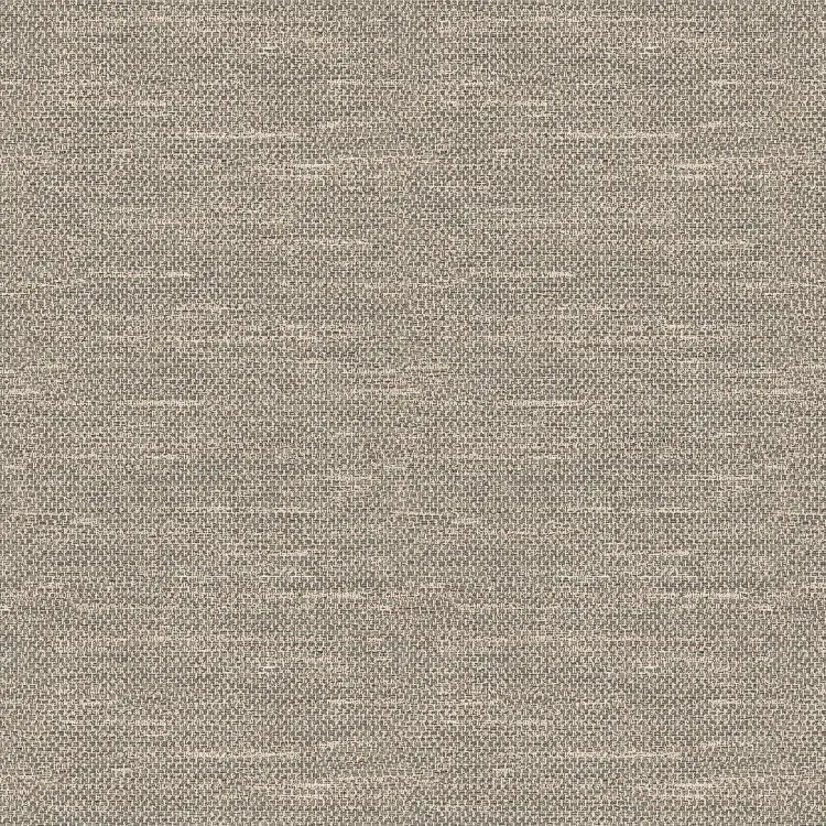 Old Khaki