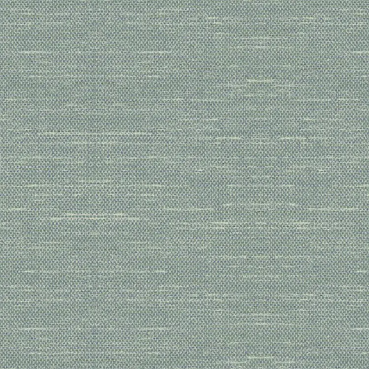 Mountain Sage
