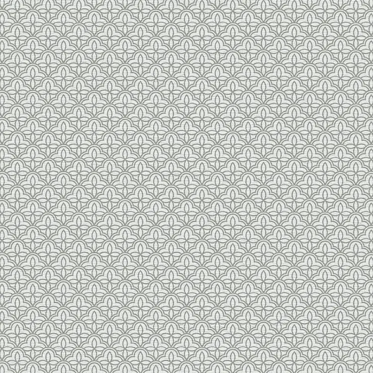 Westport Gray