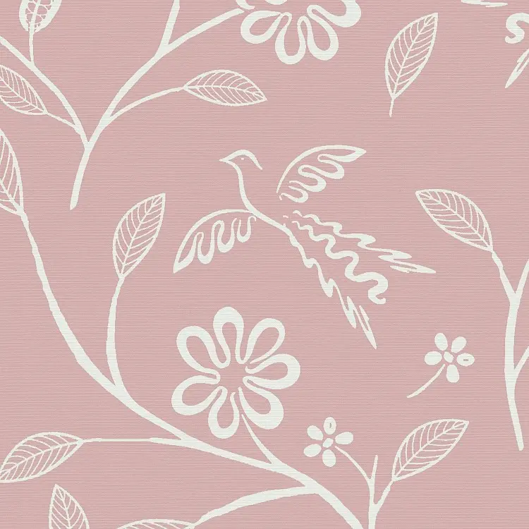Amore Pink