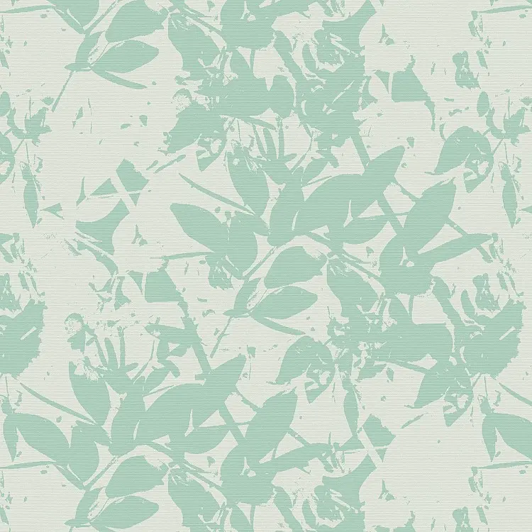 Sea Grass