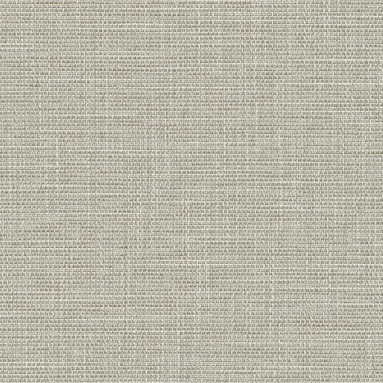 Caraway