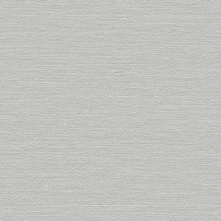 Gray Marble