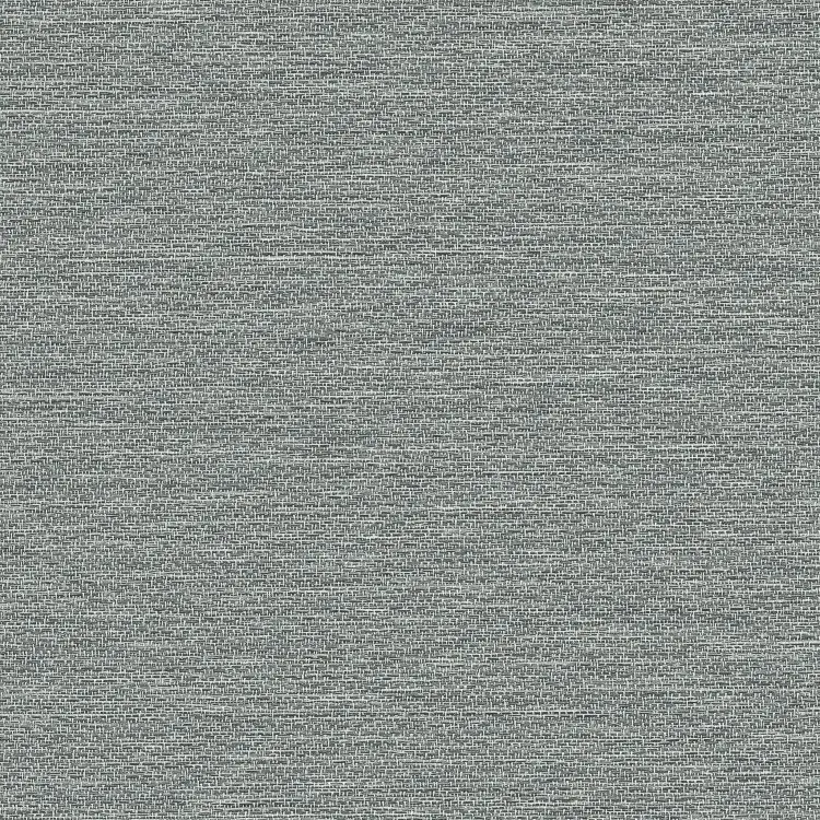 Metallic Gray