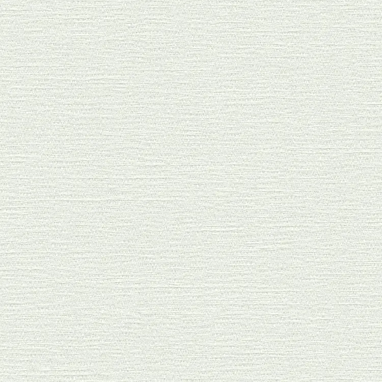 Parchment