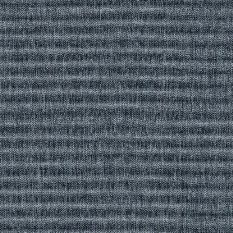 Pacific