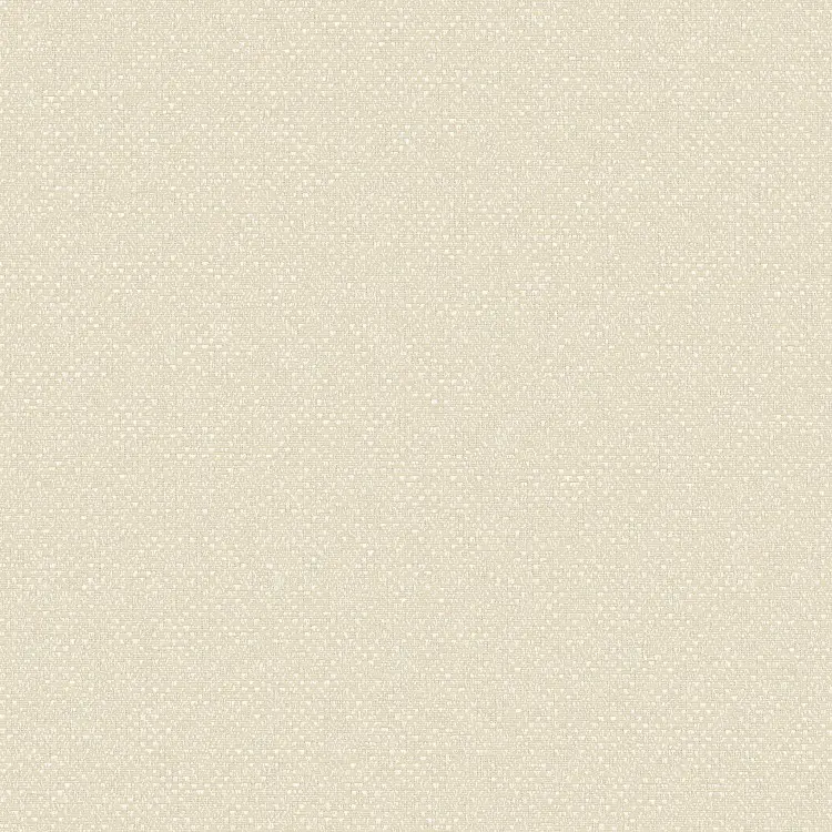 Bone