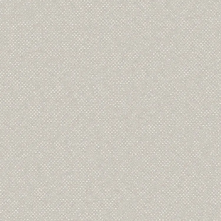 Dove Gray