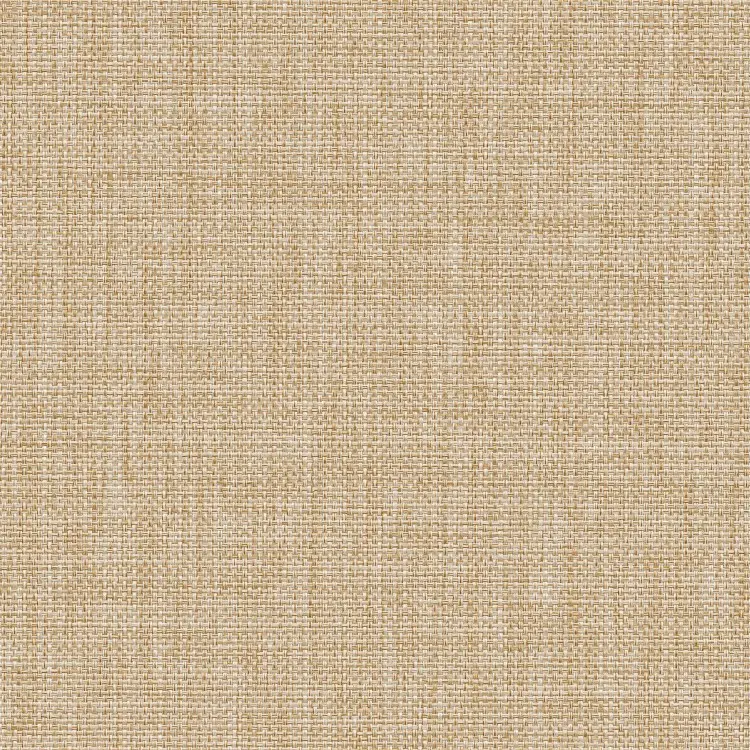 Barley