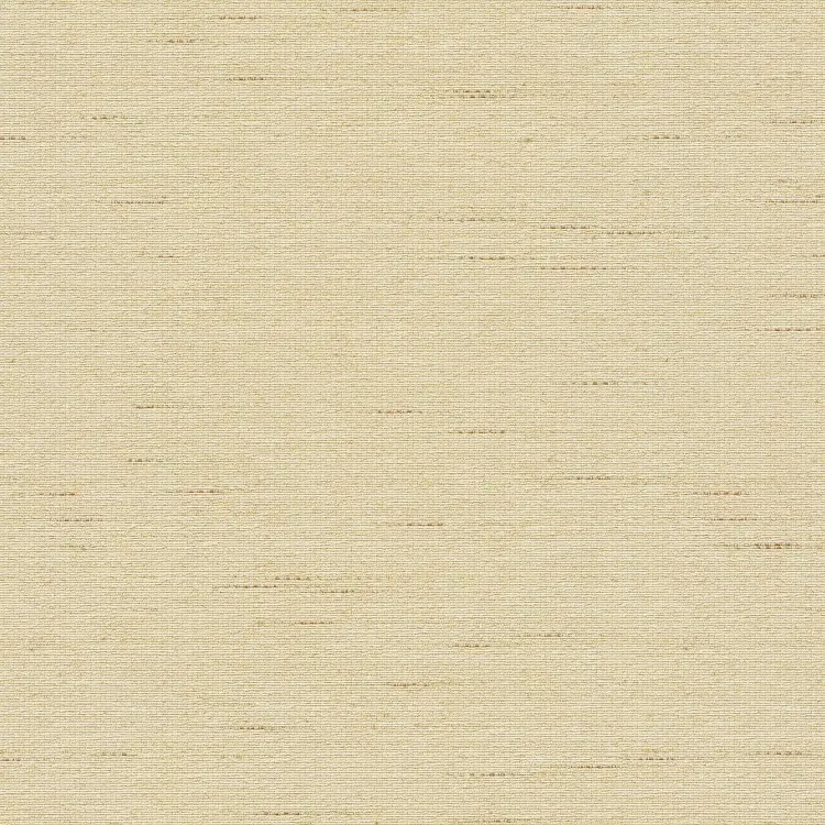 Pale Taupe
