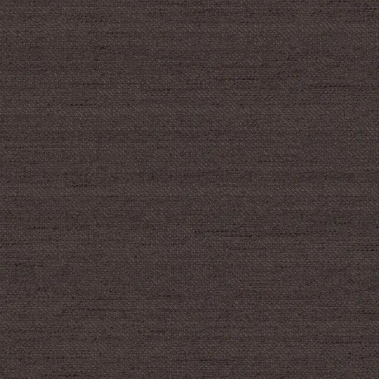 Carbon