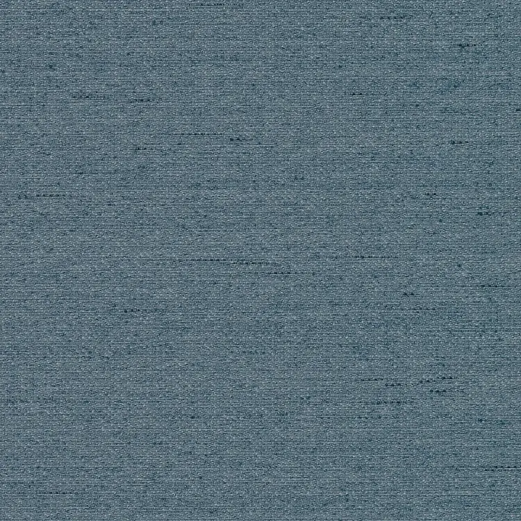 Cadet Blue