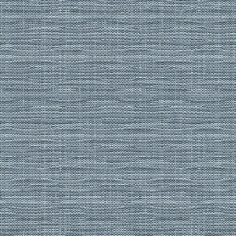 Periwinkle