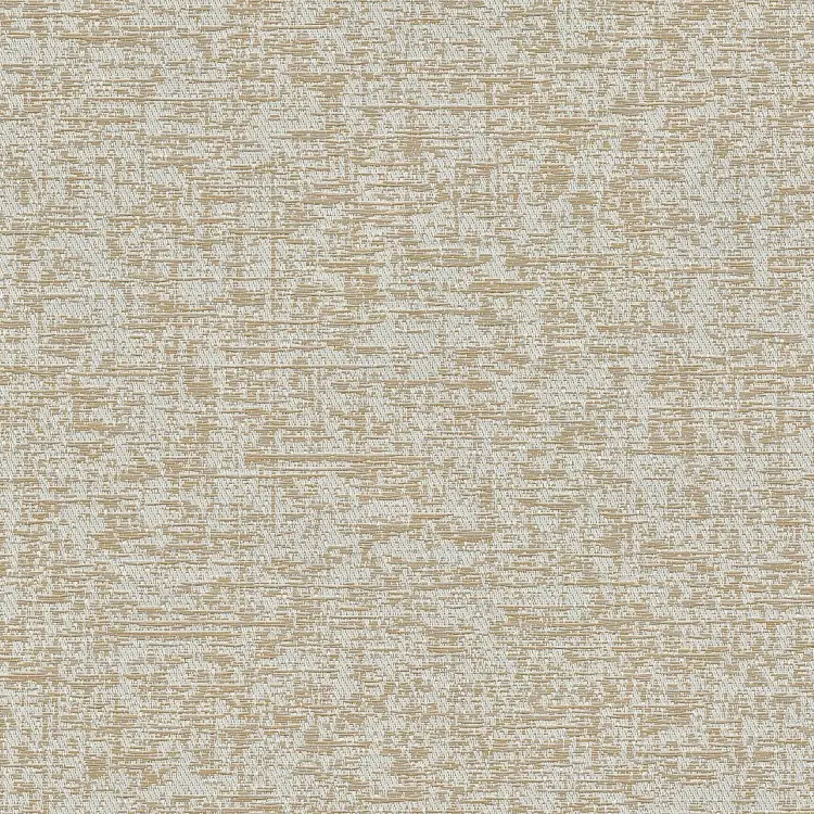 Almond