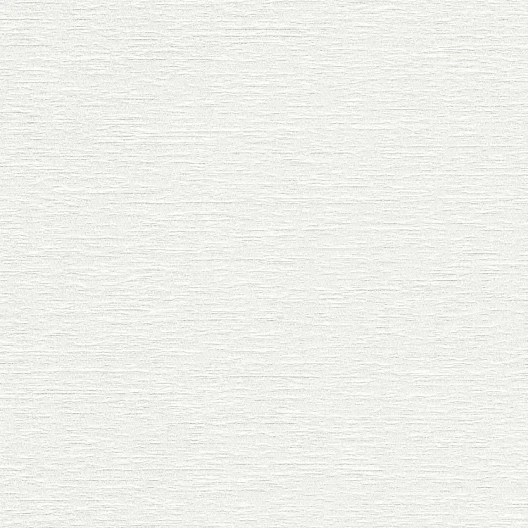 Parchment