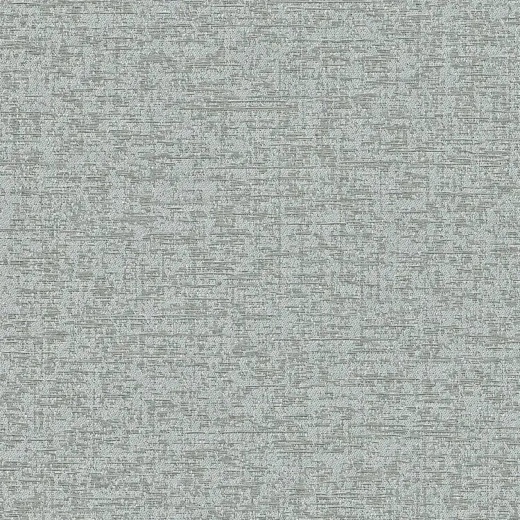 Aluminum