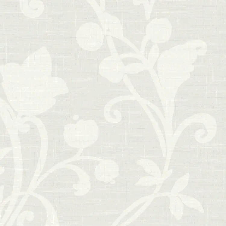 Frost