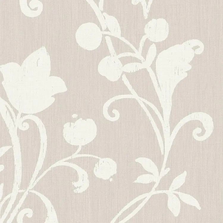 Light Taupe