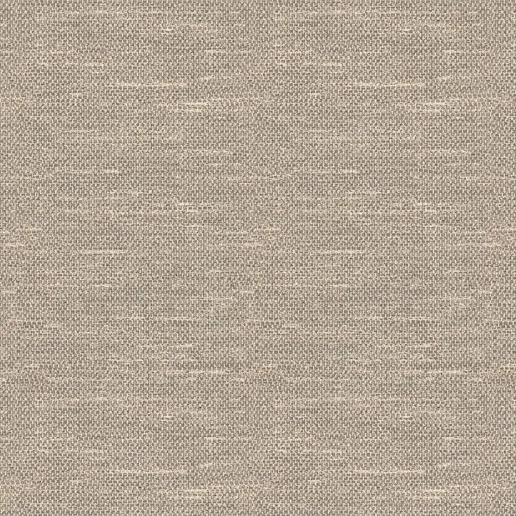 Old Khaki