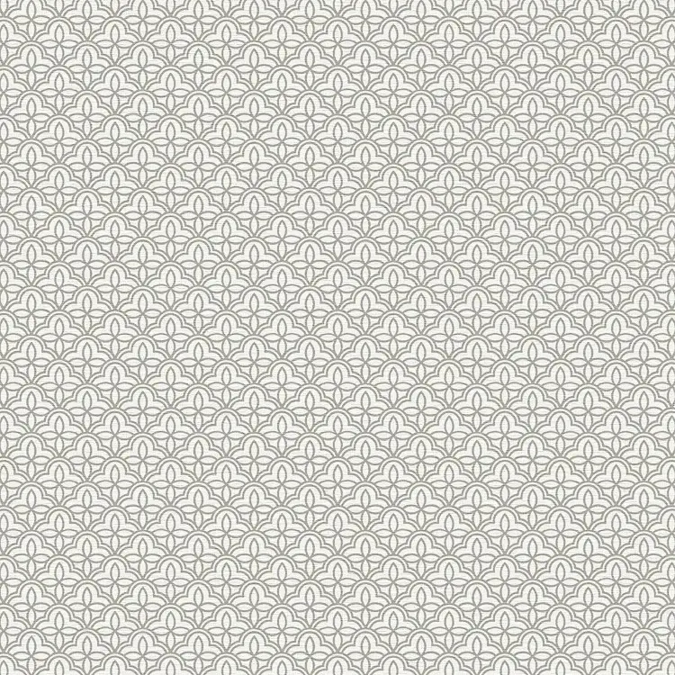 Westport Gray