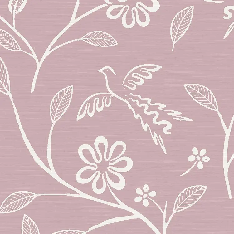 Amore Pink