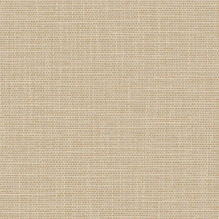 Sesame
