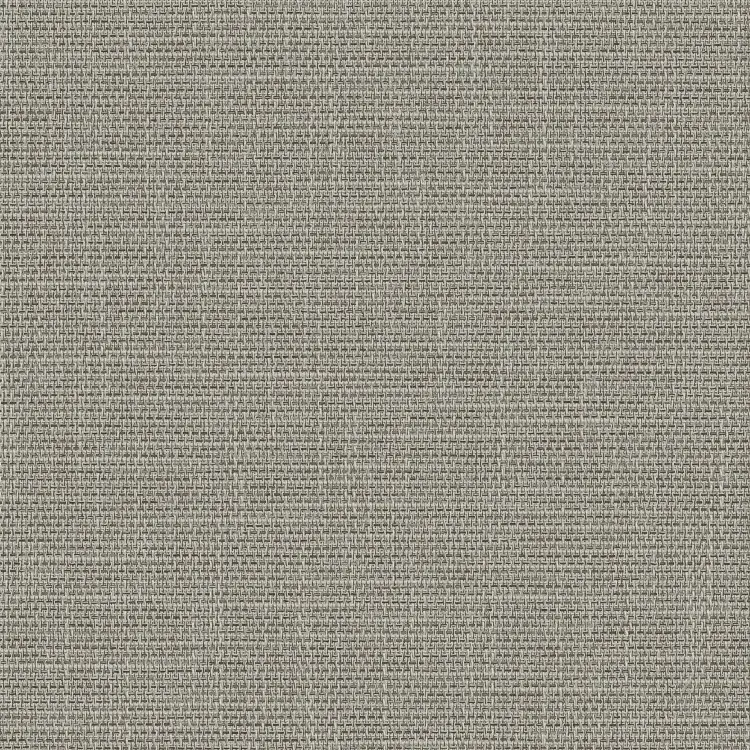 Peppercorn