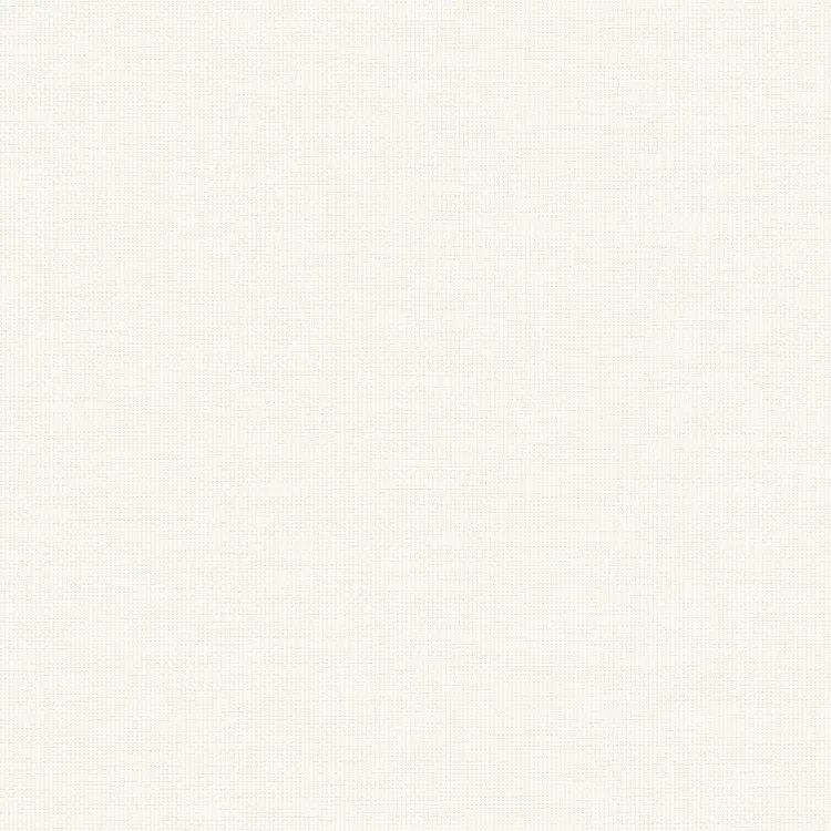 Soft Linen