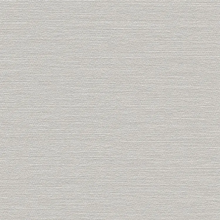 Gray Marble