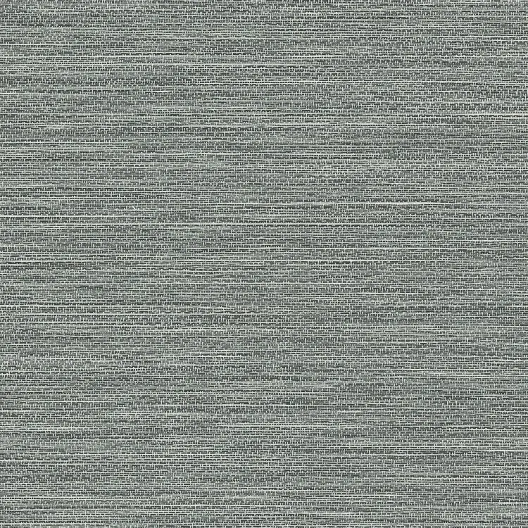 Metallic Gray