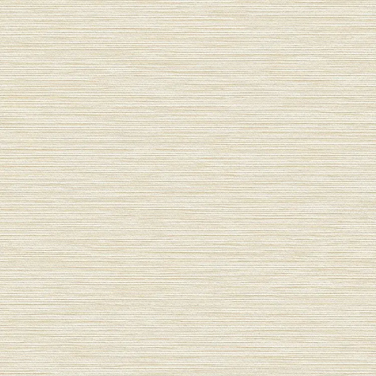 Shadow White