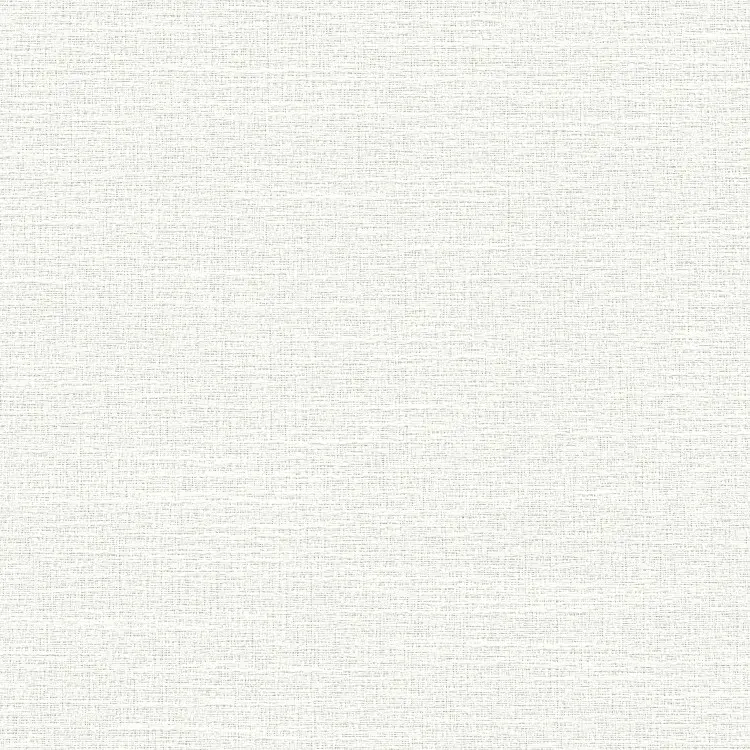 Parchment